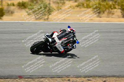 media/May-16-2025-2WTD (Fri) [[87c82739e1]]/B Group/Session 4 (Turns 7 and 8)/